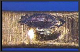 essais vibrations et freeting corrosion
